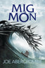 MIG MON (EL MAR TRENCAT 2) | Abercrombie, Joe | 9788415961871 (Rosadelsvents)