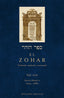 ZOHAR XVIII,EL I Bar Lojai,Rabi Shimon I Obelisco I 9788415968368