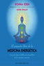 PEQUEÑO LIBRO DE LA MEDICINA ENERGETICAEL - 9788415968399
