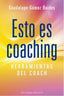 ESTO ES COACHING - 9788415968474