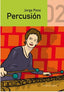 Percusión 2 (Impromtu) - 9788415972068
