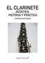 El Clarinete (Impromtu) - 9788415972129
