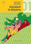 Estudiant la Dulzaina 01 | IMPROMTU | 9788415972143