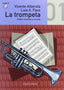 La Trompeta 1 (Impromtu) - 9788415972389