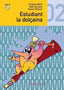 Estudiant la Dolçaina 02 | IMPROMTU | 9788415972464