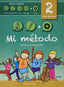 Ritmo y Entonación.(grado Elemental) (Impromtu) - 9788415972518