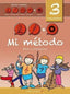 Ritmo y Entonación (Impromtu) - 9788415972716
