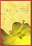 Cuaderno de Vacaciones 1