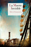 MUERTE INVISIBLELA - 9788415973614