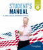Student ́s Manual | VAUGHAN | 9788415978978