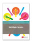Habilidades Sociales | MACMILLAN | 9788415991816