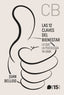 LAS 12 CLAVES DEL BIENESTAR | JUAN BELLIDO | KHAF LAUDE | 9788415995791