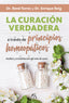 CURACION VERDADERA A TRAVES DE PRINCIPIOS HOMEOPATICOSLA - 9788416002399