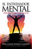 ENTRENADOR MENTALEL - 9788416002849