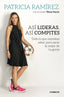 ASI LIDERAS ASI COMPITES | RAMIREZ LOEFFLER,PATRICIA | CONECTA | 9788416029297