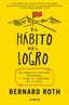 HABITO DEL LOGROEL - 9788416029877
