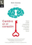 CAMBIO EN EL CORAZON | COONEY,NICK | PLAZA VALDES EDITORIAL | 9788416032631