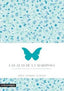 ALAS DE LA MARIPOSALAS - 9788416033560
