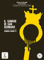 Il sangue di San Gennaro, Giallo all´italiana + CD: Il sangue di San Gennaro, Giallo all´italiana + CD
