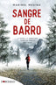 SANGRE DE BARRO - 9788416087389