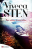 EN AGUAS TRANQUILAS - 9788416087631