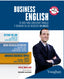 Business English | VAUGHAN | 9788416094271