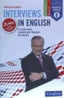 Interviews In English. Guia pa | VAUGHAN | 9788416094394