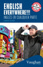 English Everywhere Pocket | VAUGHAN | 9788416094509