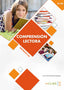 Comprensión Lectora A1-A2 (Enclave) - 9788416098743