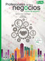Profesionales de los Negocios (Enclave) - 9788416108794