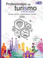 Profesionales del Turismo (Enclave) - 9788416108800
