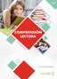 Comprension Lectora A2-B1 (Clave de ELE Enclave) - 9788416108824