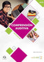 Comprension Auditiva A2-B1 (Clave de ELE Enclave) - 9788416108916