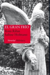GRAN FRIOEL - 9788416120642