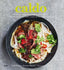 CALDO - 9788416138722