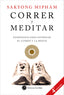 CORRER Y MEDITAR - 9788416145201