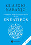 ENSAYOS SOBRE PSICOLOGIA DE LOS ENEATIPOS - 9788416145423