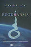 ECODHARMA | LOY,DAVID | EDICIONES LA LLAVE | 9788416145775