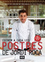 CUINEM A CASA LES POSTRES DE JORDI ROCA - 9788416154661