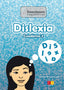Dislexia - Cuaderno 2 (Geu) - 9788416156214