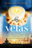 VELASLAS - 9788416192458