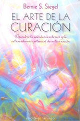 ARTE DE LA CURACIONEL - 9788416192700