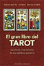 GRAN LIBRO DEL TAROT,EL I Arnal Moscardo,Margarita I Obelisco I 9788416192991