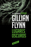 LUGARES OSCUROS - 9788416195589