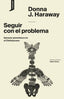 SEGUIR CON EL PROBLEMA GENERAR PARENTESCO EN EL CHTHULUCENO - 9788416205417