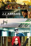 DE PERDIDOS A STAR WARS J J ABRAMS UN HOMBRE Y SUS SUEÑOS | Sánchez,juan Luis | 9788416217496 (Diabolo ediciones)