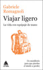 VIAJAR LIGERO - 9788416222223