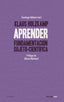 APRENDER | HOLZKAMP/VOLLMER | OVEJA ROJA | 9788416227471