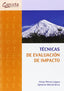 Técnicas de Evaluación de Impacto (Garceta) - 9788416228362