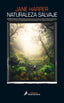 NATURALEZA SALVAJE - 9788416237371
